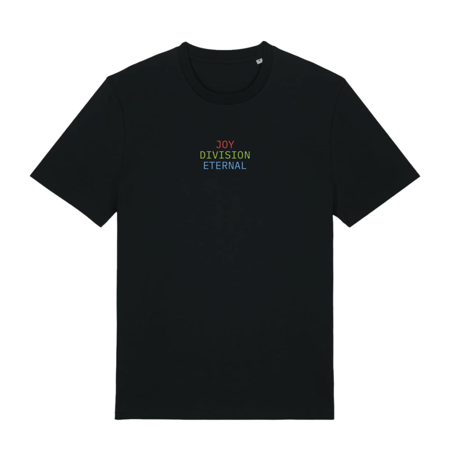 26JYD_EternalTShirt.png?v=