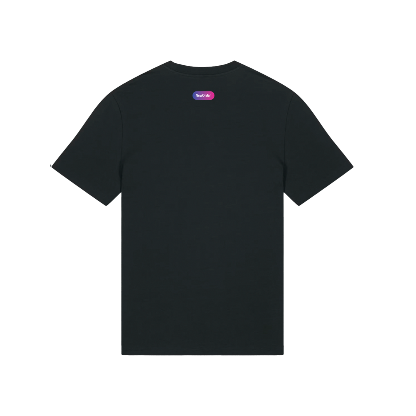 The Best & The Rest Of T-Shirt Black