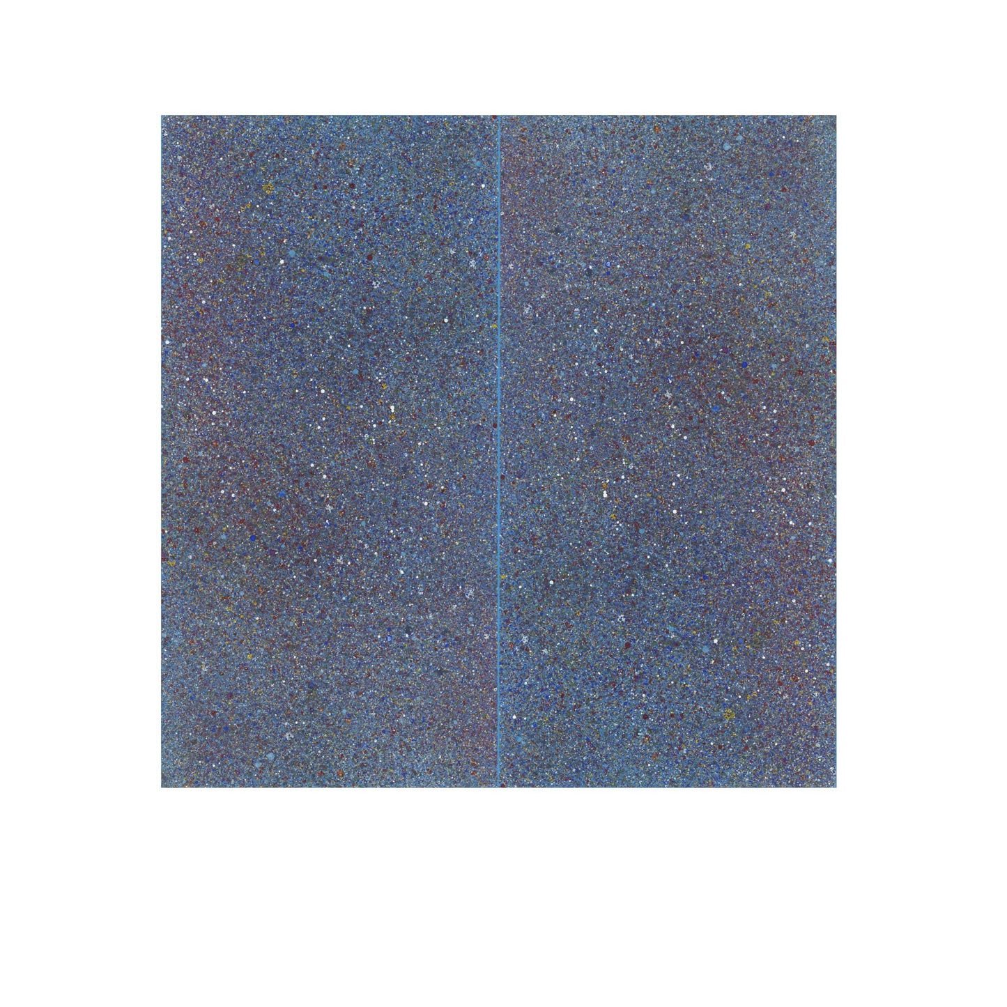 Temptation - 12" Vinyl