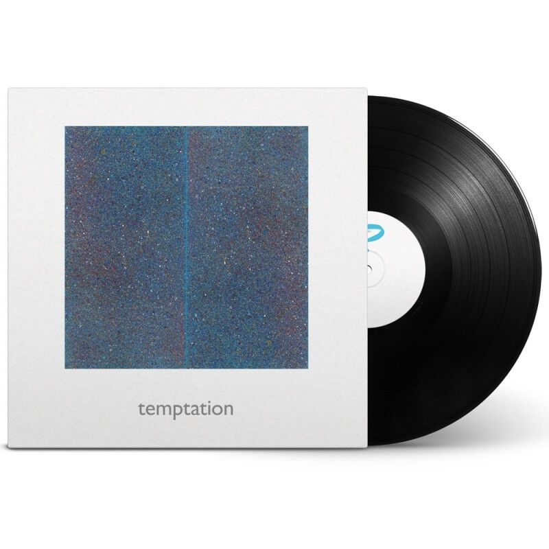 Temptation - 12
