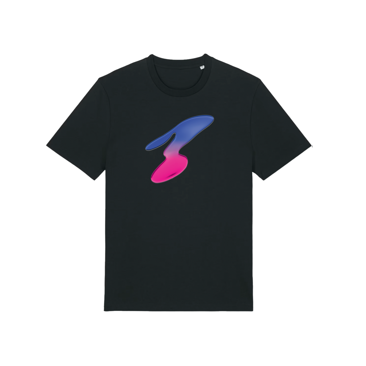 The Best & The Rest Of T-Shirt Black