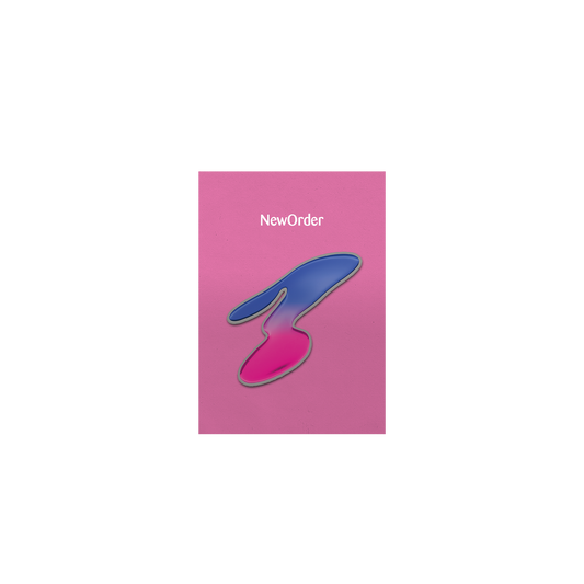 The Best & The Rest Of Enamel Pin Badge