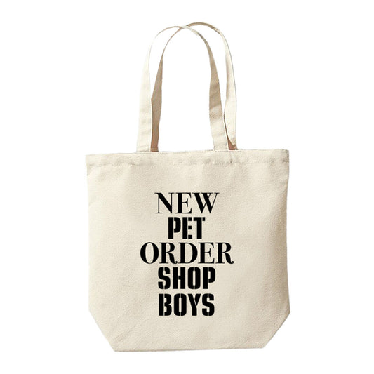 Unity 2022 Tour Tote Bag