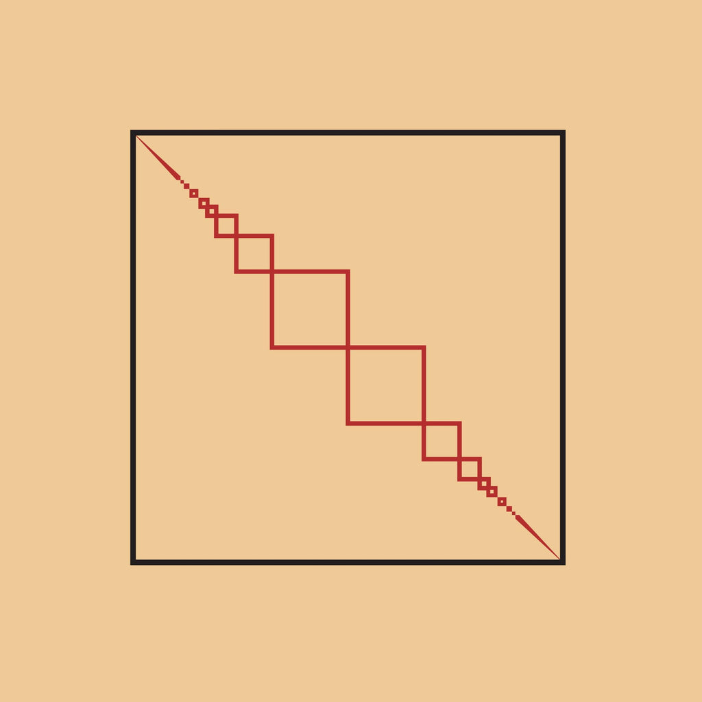 Everythings Gone Green - 12" Vinyl