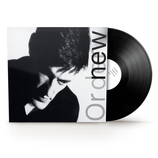 Low-Life (1LP) [2022 Remaster]