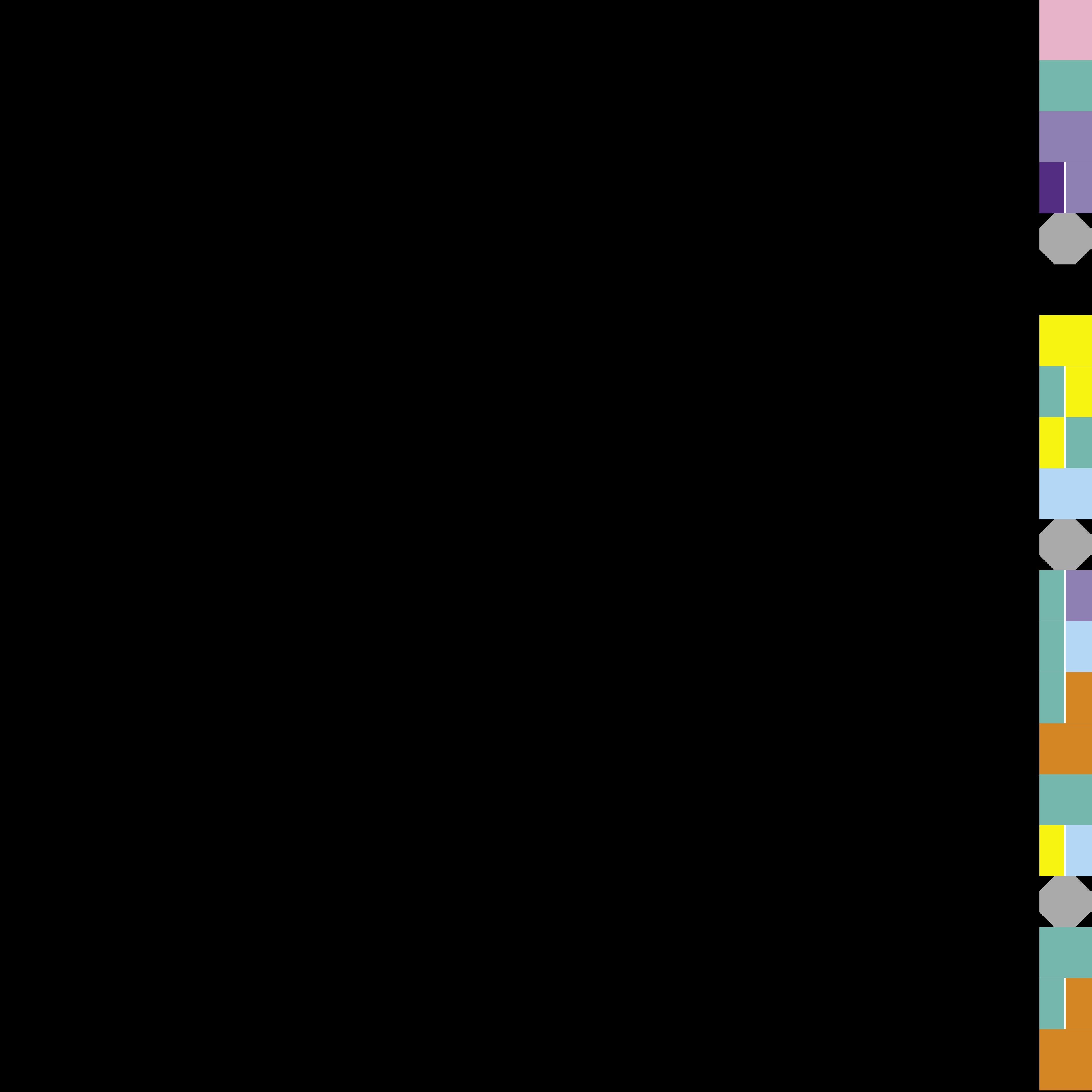 New Order | Blue Monday (12