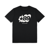*89 T-Shirt