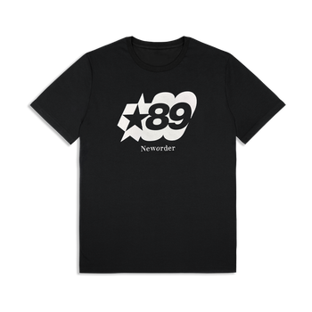 *89 T-Shirt