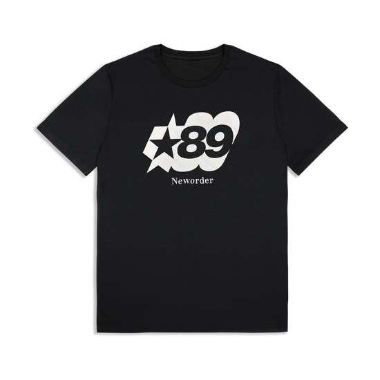*89 T-Shirt
