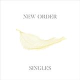 Singles - 2CD (2016 Remastered Version)