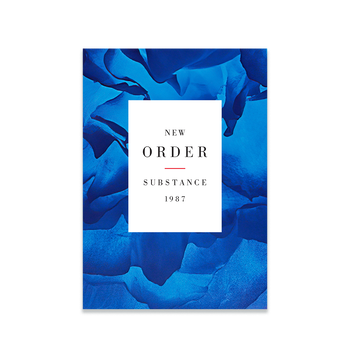 New Order - Official Webstore