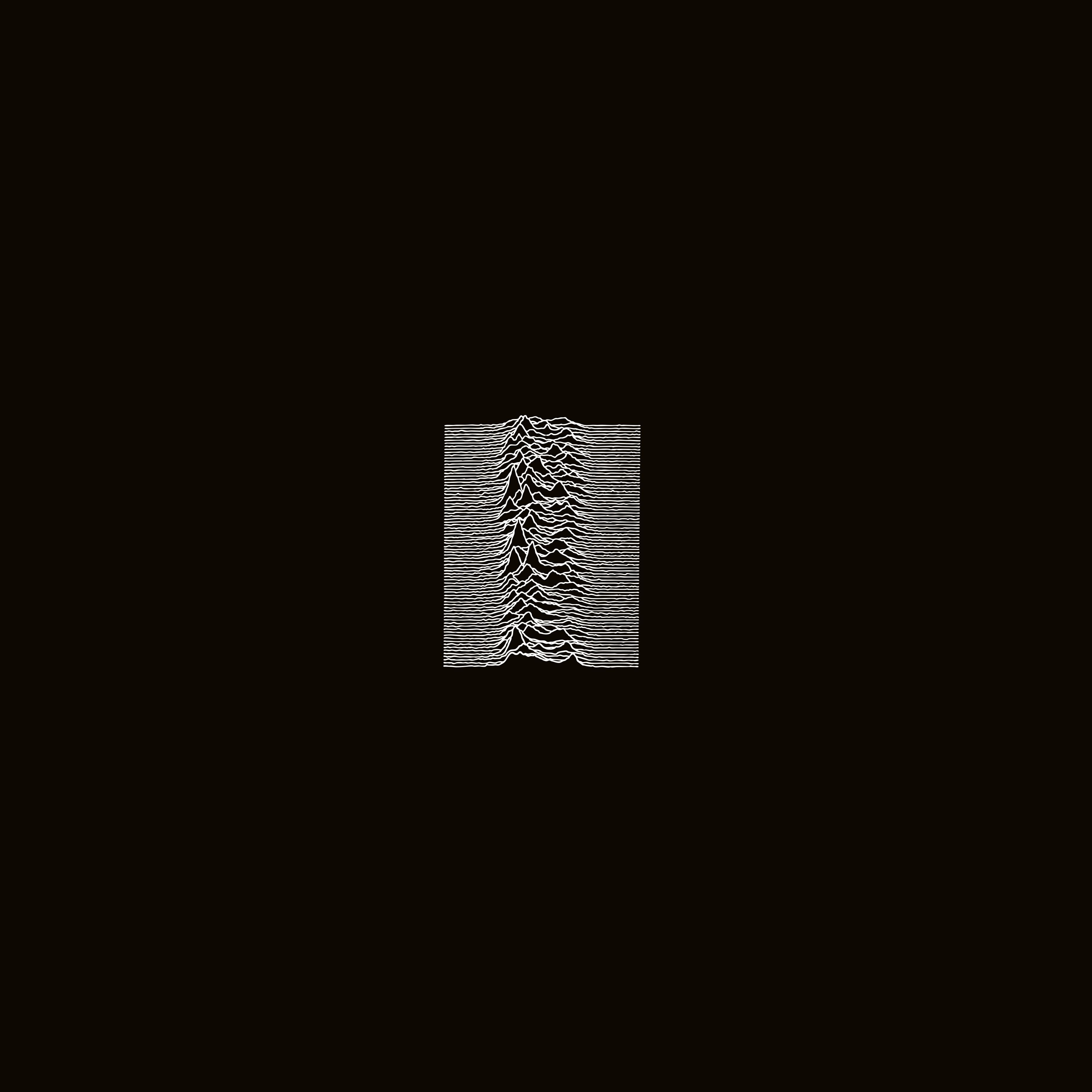 Joy Division – Unknown Pleasures LP LDJ83906__59658.1657987747.386