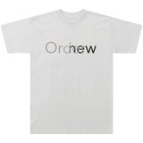Low-Life (White T-Shirt) (S)