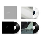 Low-Life Definitive Edition + Singles