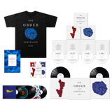 Substance '87 Ultimate Bundle