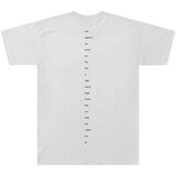Low-Life (White T-Shirt)