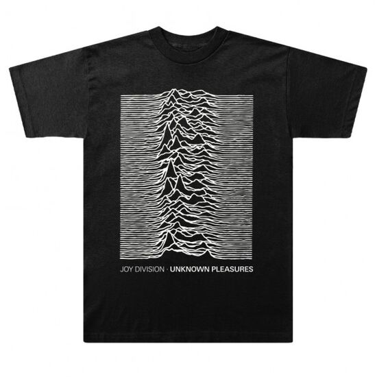 Joy Division, 